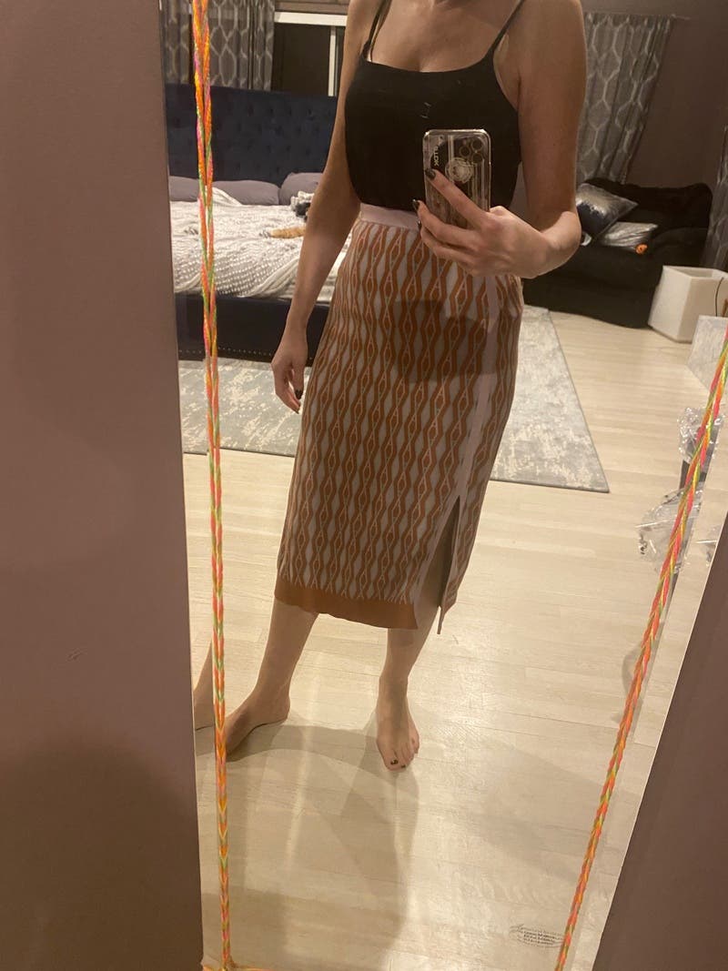 review thumbnail images 6