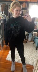 review thumbnail images 7