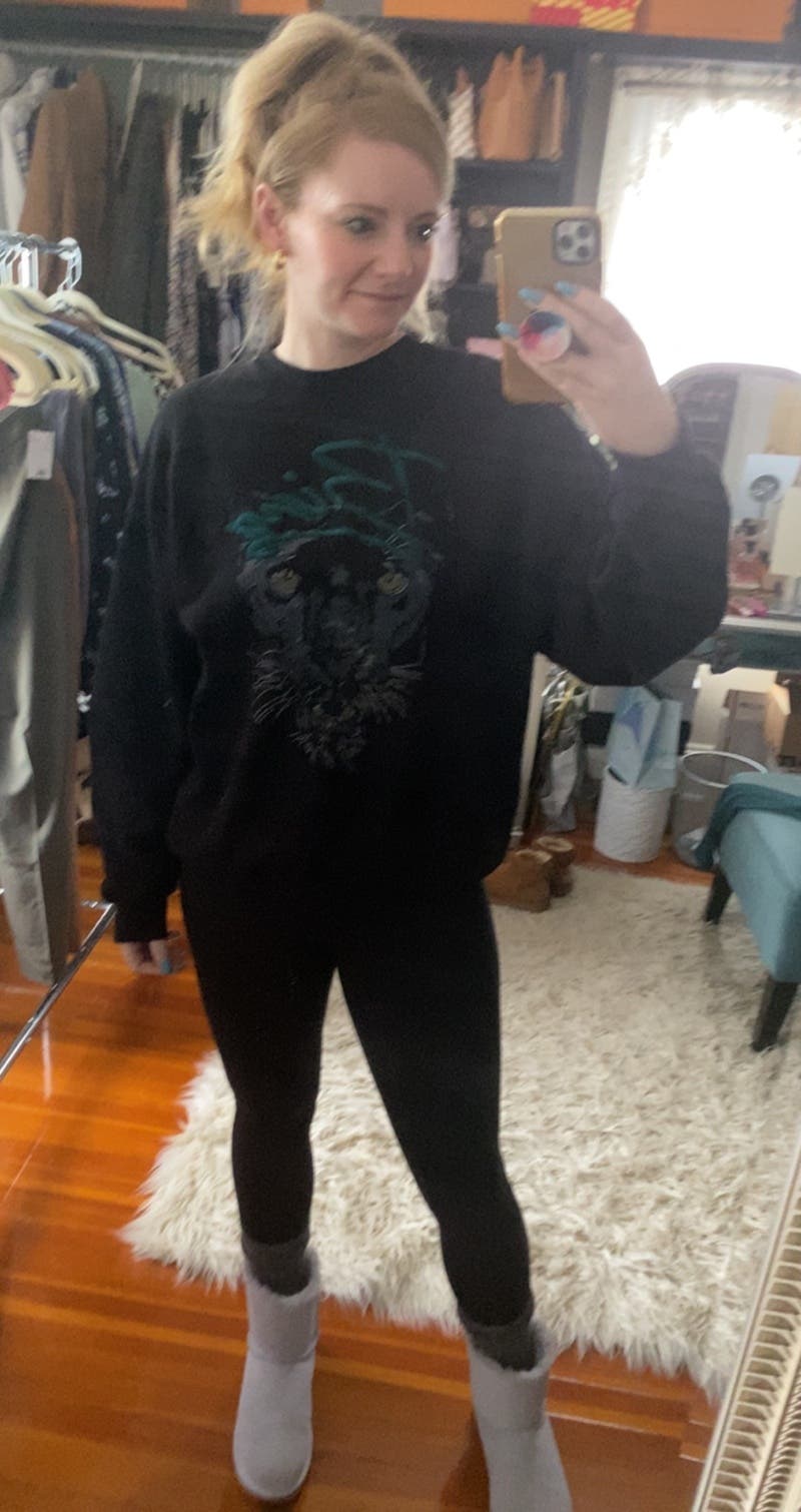 review thumbnail images 7