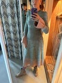 review thumbnail images 10