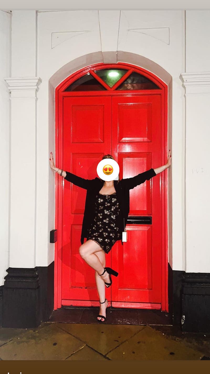 review thumbnail images 15