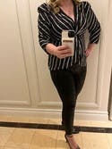 review thumbnail images 16