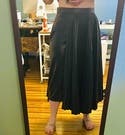 review thumbnail images 6