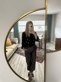 review thumbnail images 0