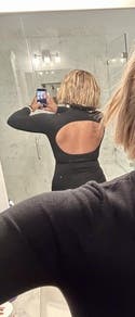 review thumbnail images 4