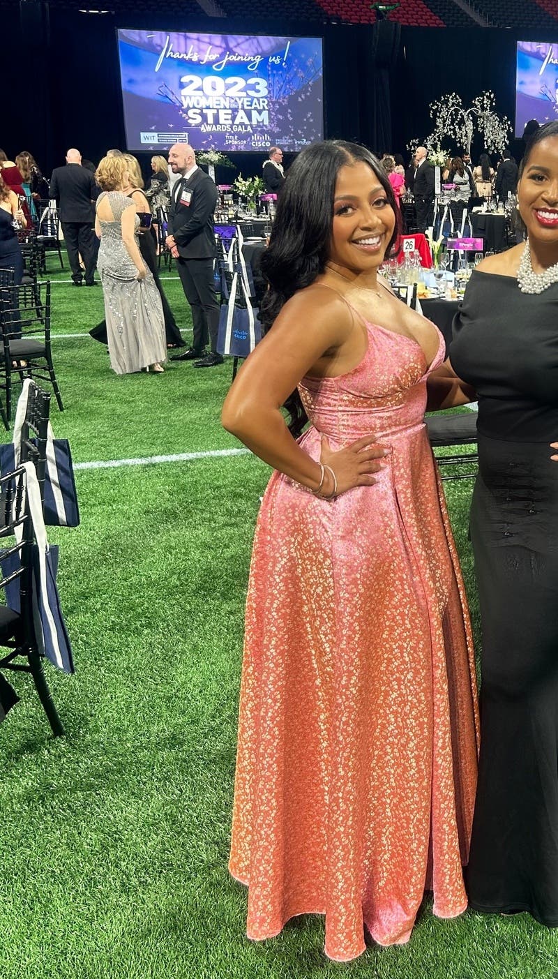 Zsa