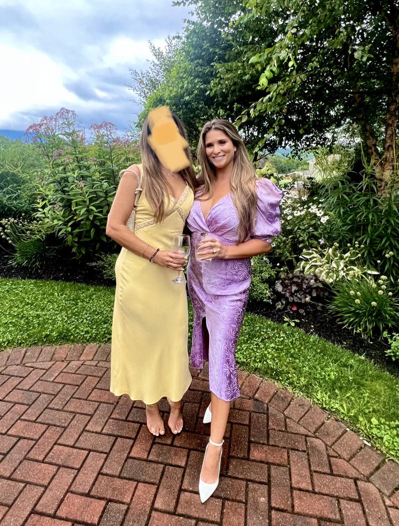 review thumbnail images 16