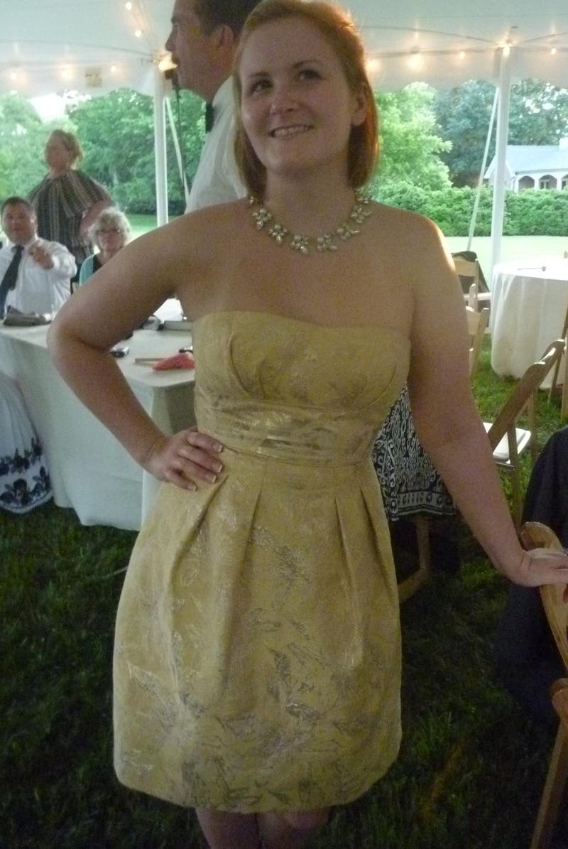 Michelle