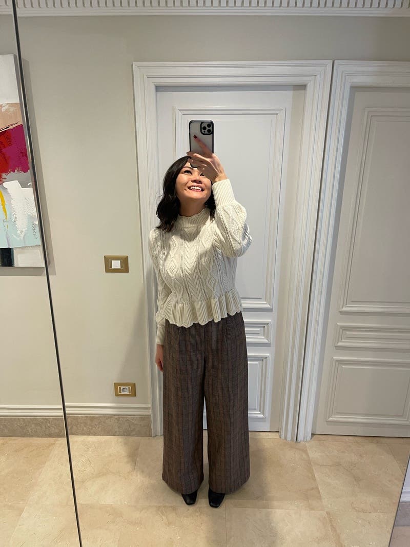 review thumbnail images 8