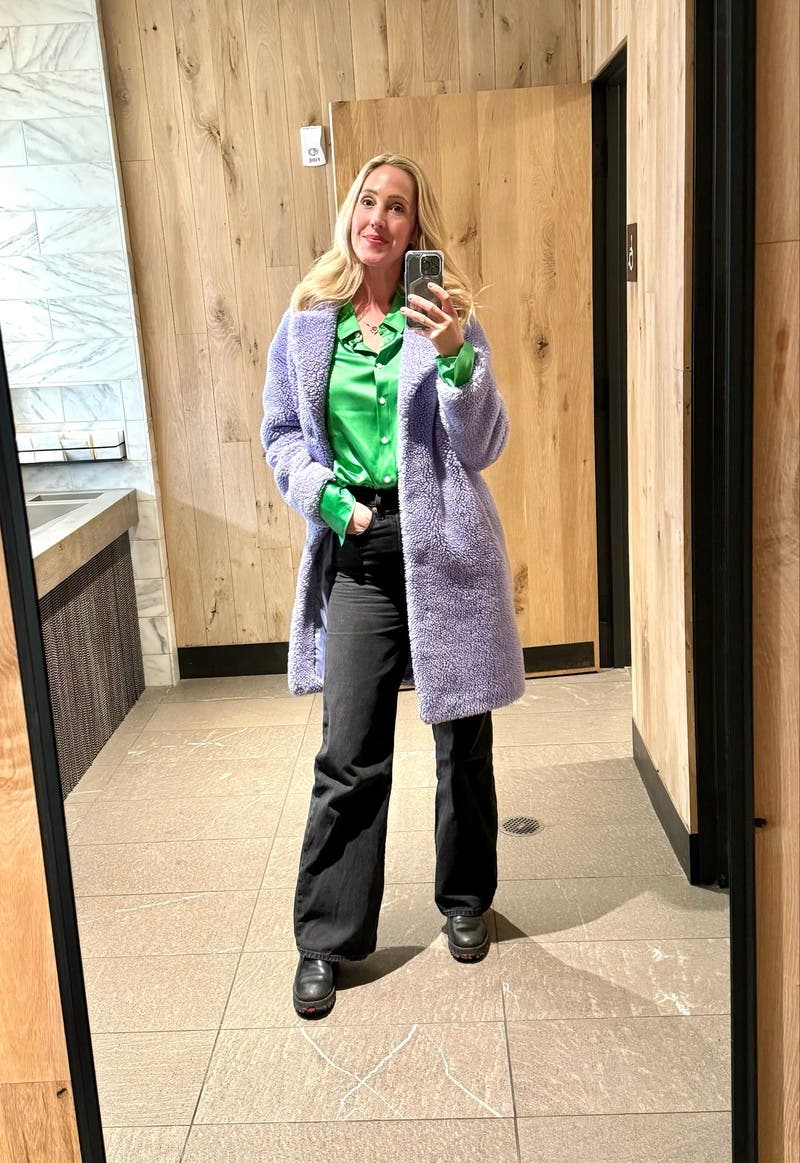 review thumbnail images 5