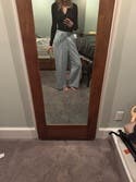 review thumbnail images 14