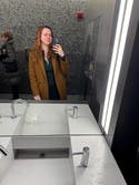 review thumbnail images 15