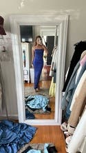 review thumbnail images 16