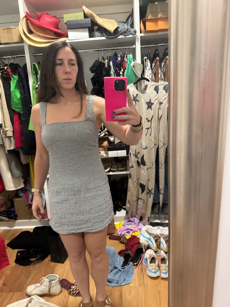 review thumbnail images 3