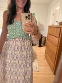review thumbnail images 6