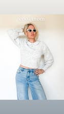 review thumbnail images 16