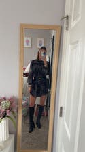 review thumbnail images 1