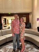review thumbnail images 15