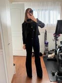 review thumbnail images 17