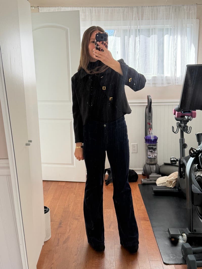 review thumbnail images 4