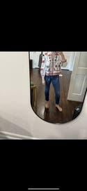 review thumbnail images 11