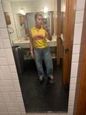 review thumbnail images 18