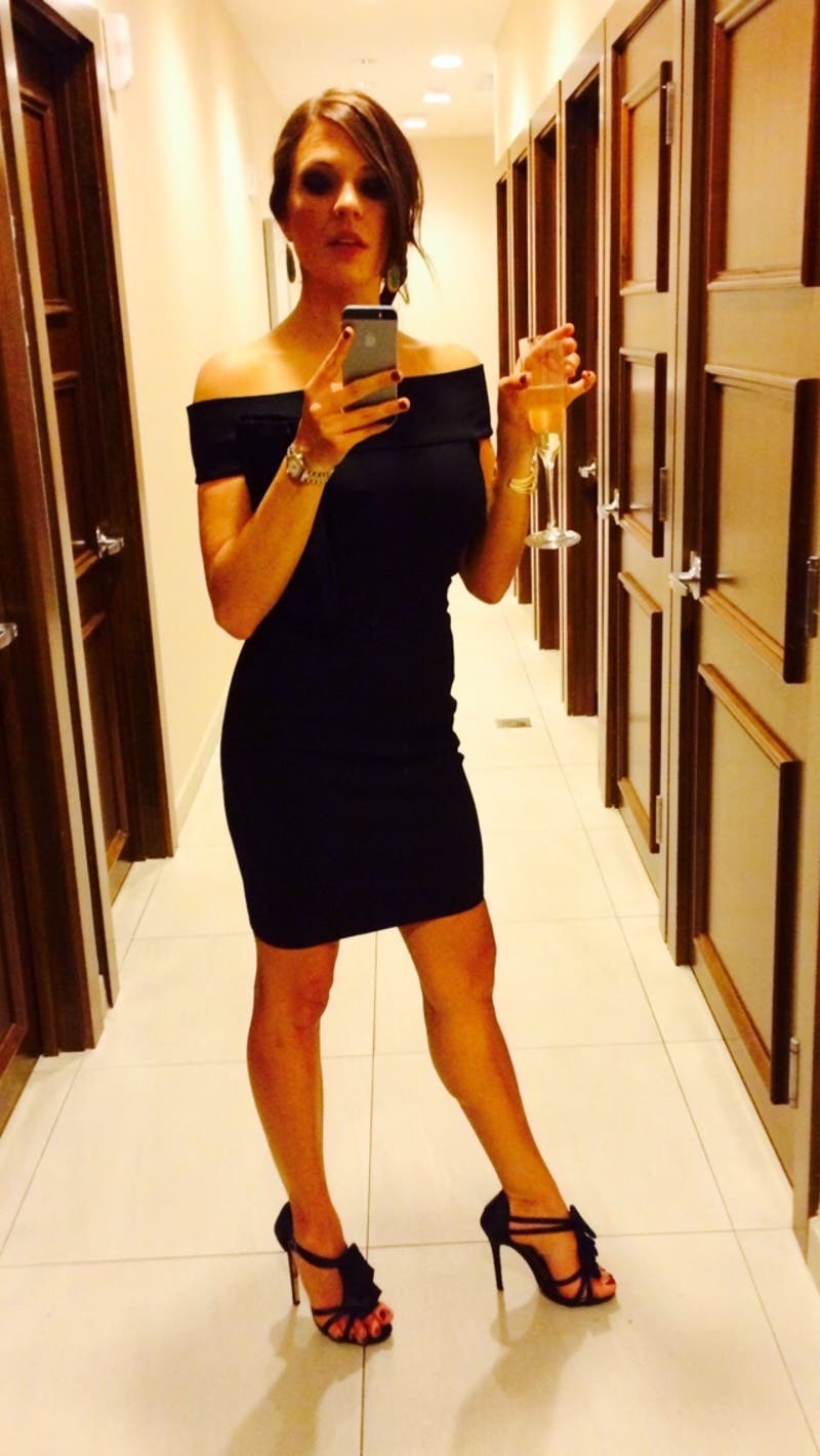 review thumbnail images 6