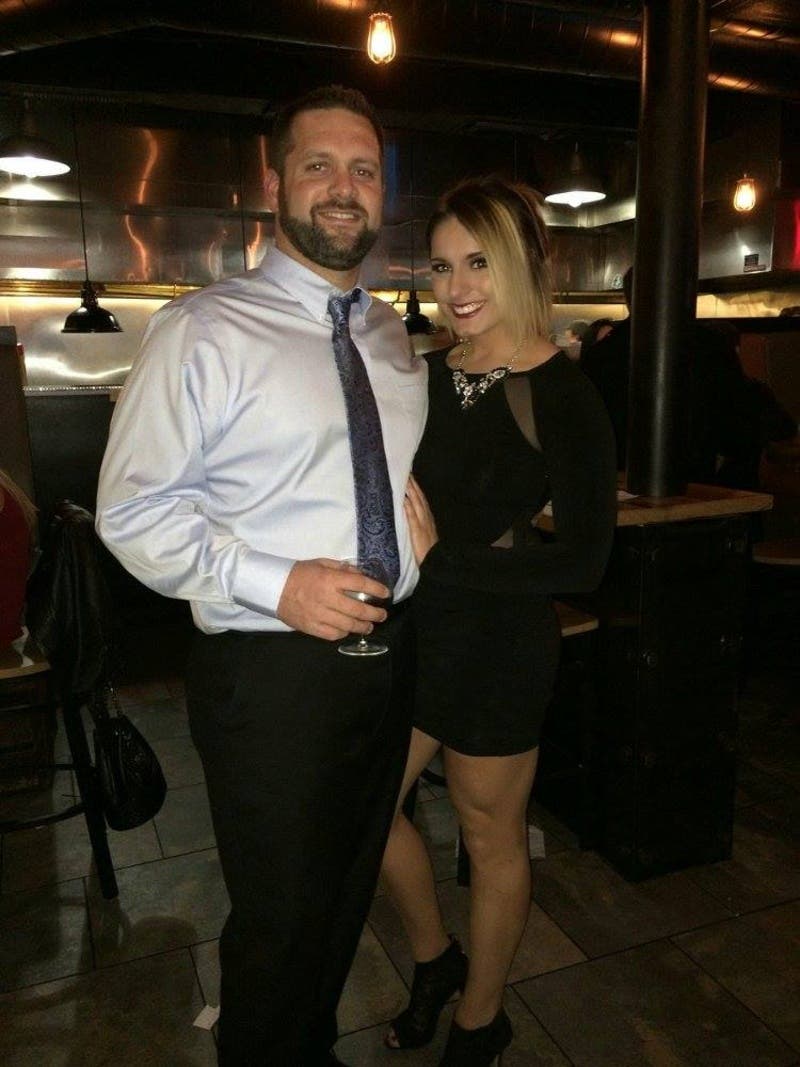 review thumbnail images 6