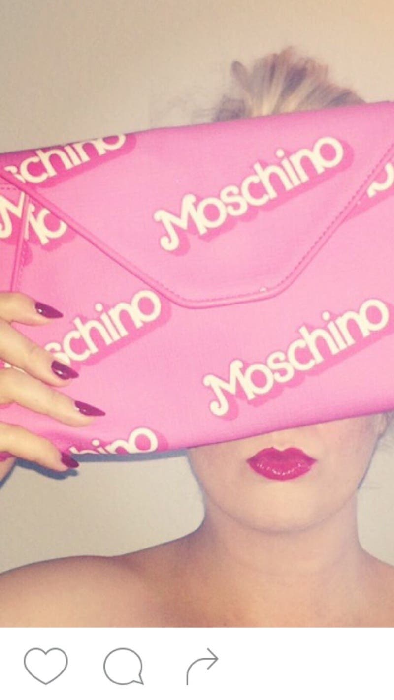 review thumbnail images 0