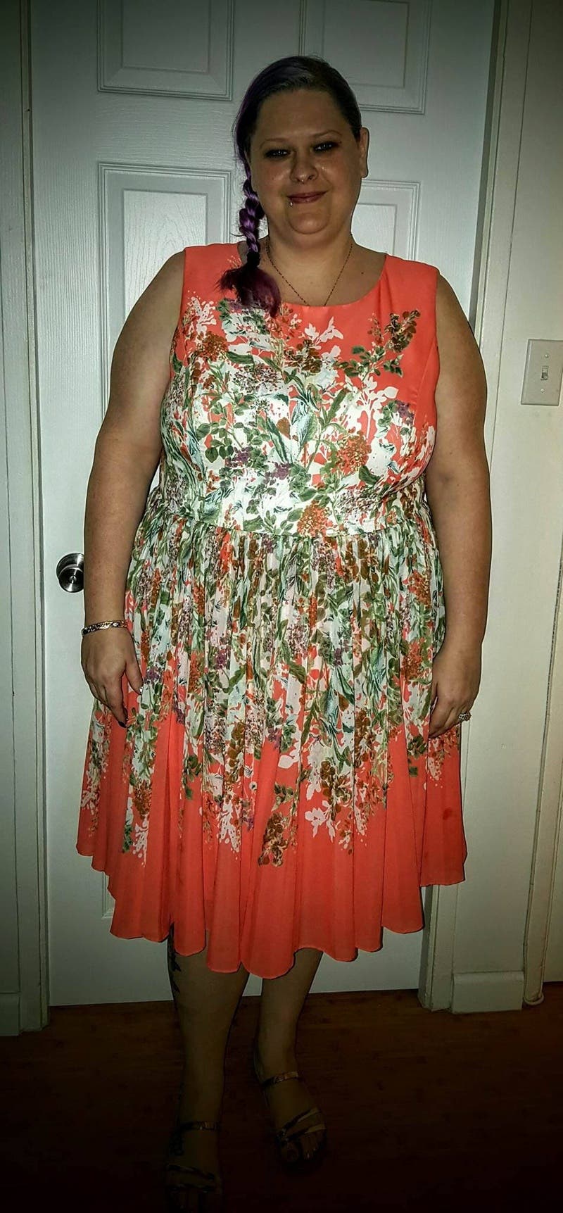 review thumbnail images 18