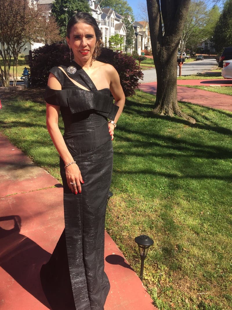 review thumbnail images 0