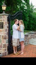 review thumbnail images 10