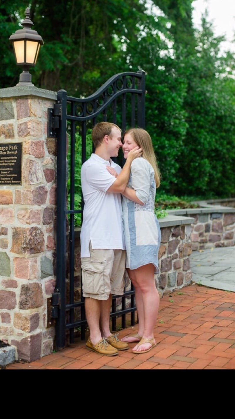 review thumbnail images 10