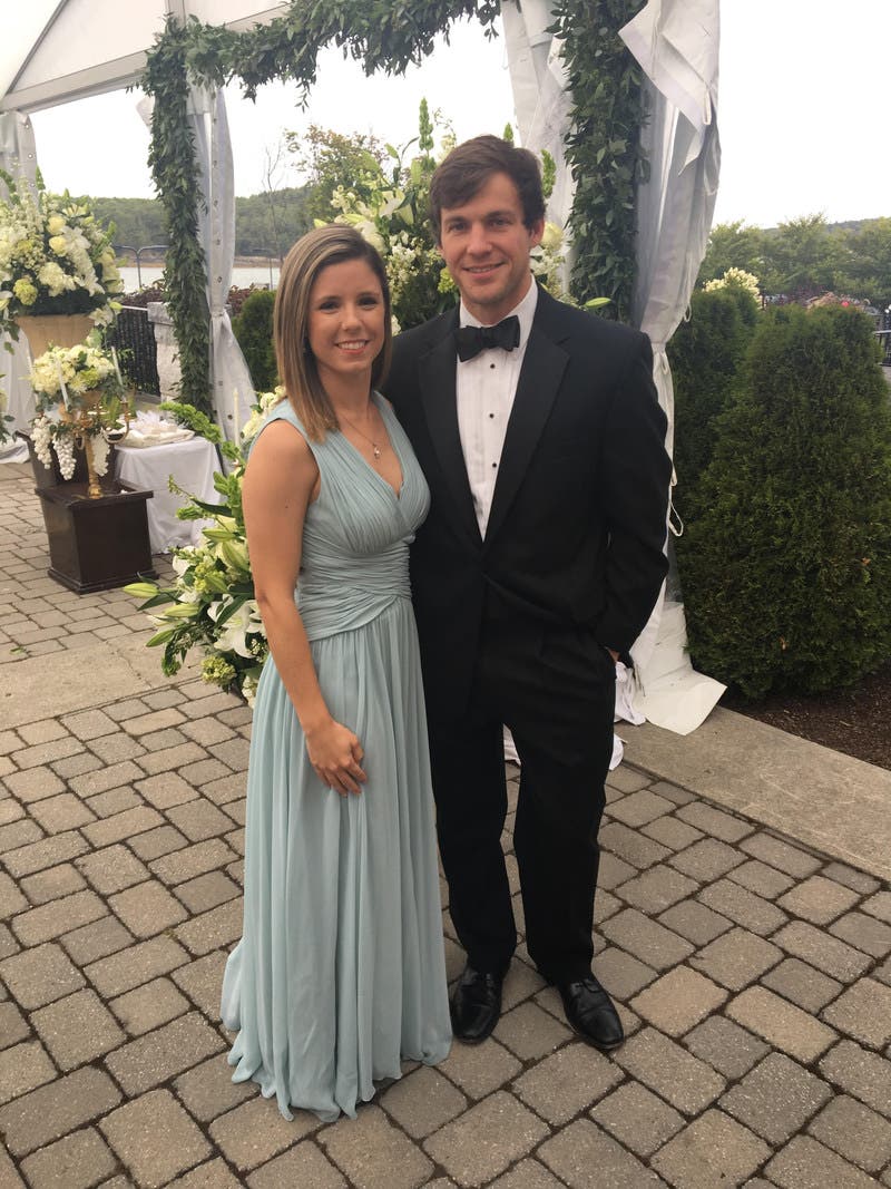 review thumbnail images 15