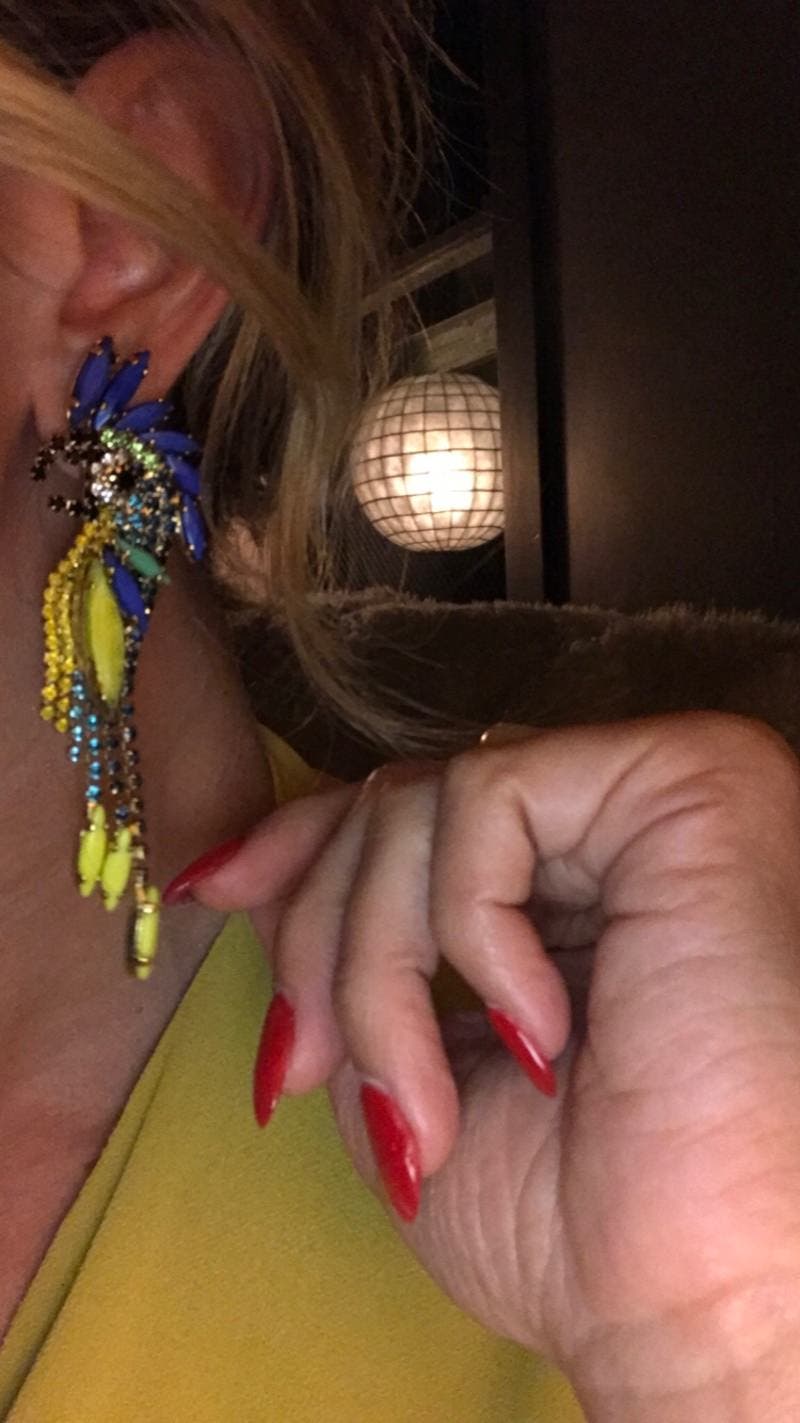 review thumbnail images 2