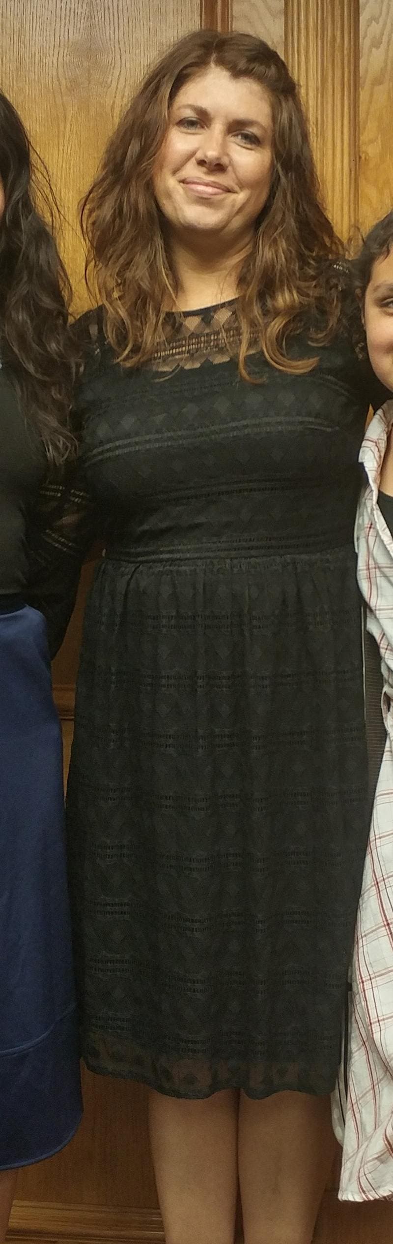 review thumbnail images 17