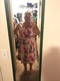 review thumbnail images 10