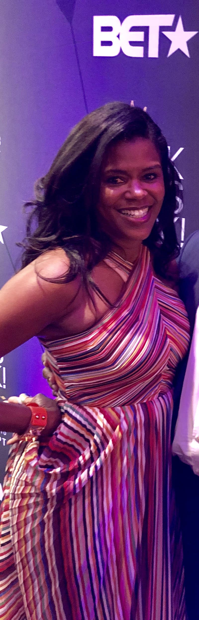 review thumbnail images 18