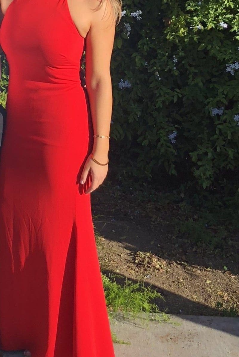 Pilar