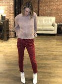review thumbnail images 13