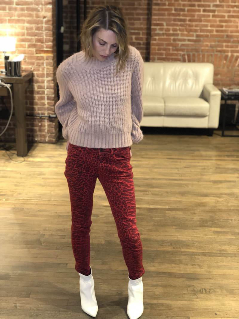 review thumbnail images 13