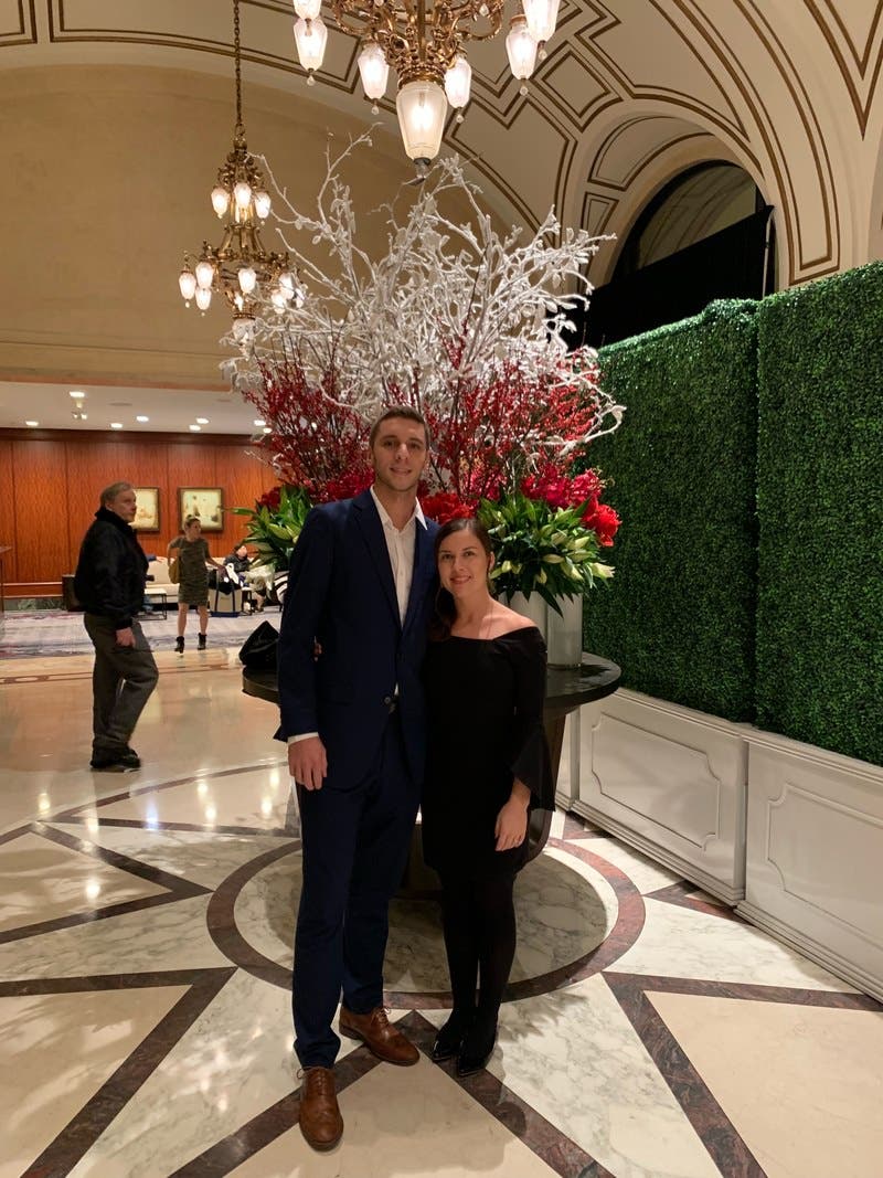 review thumbnail images 12