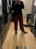 review thumbnail images 17