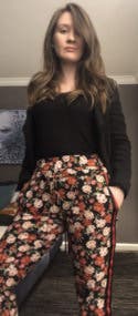 review thumbnail images 13