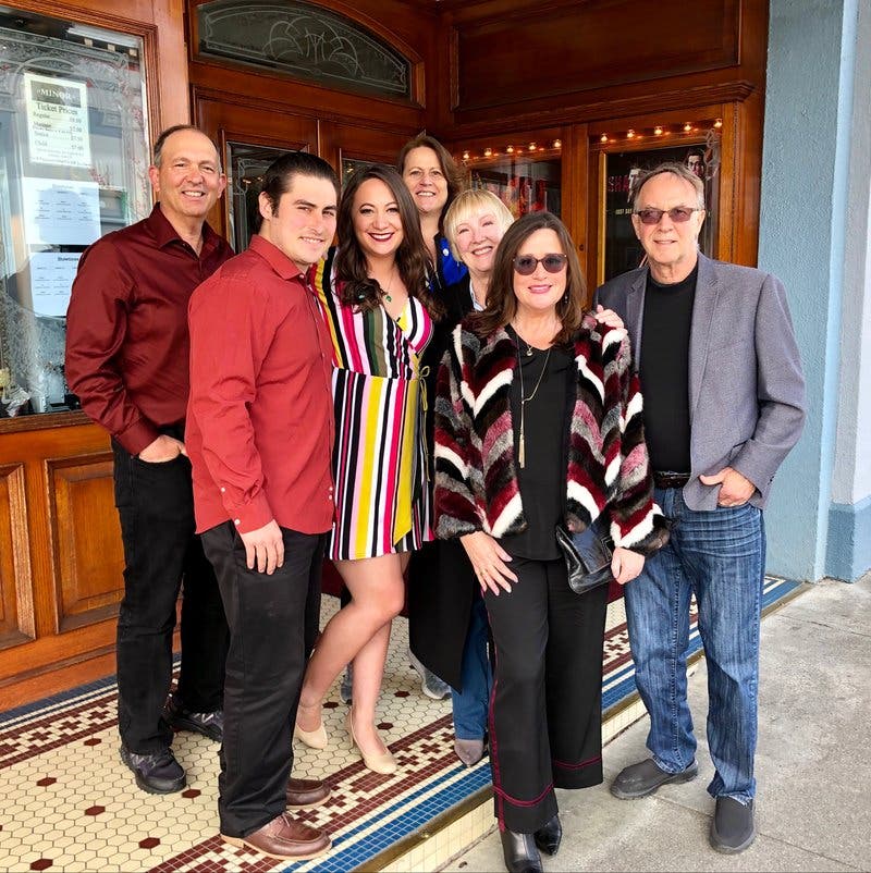 review thumbnail images 14