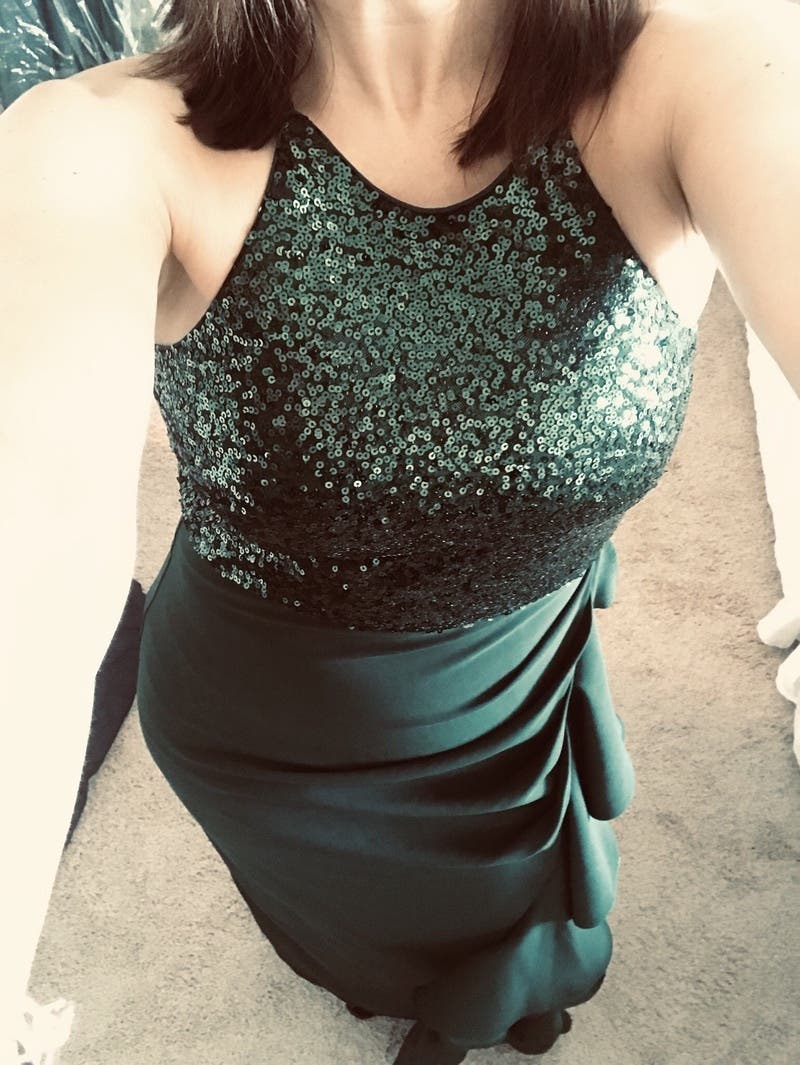 Michelle