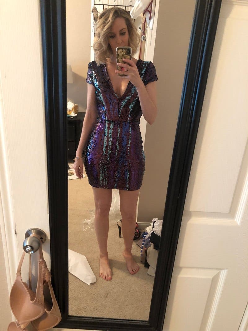 Erica