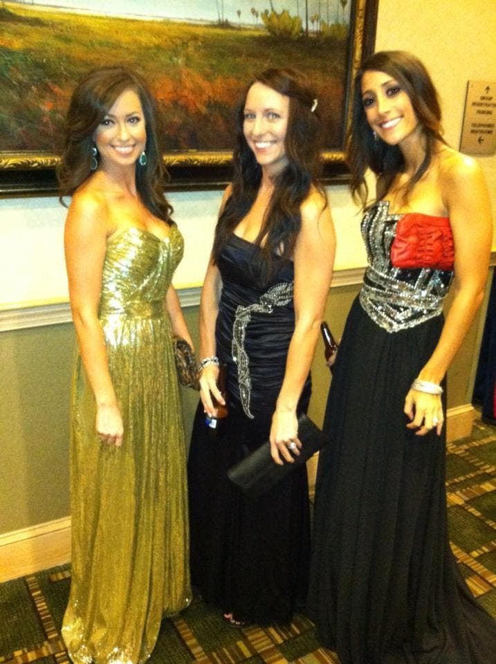 review thumbnail images 18