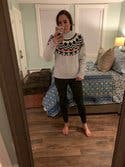 review thumbnail images 5
