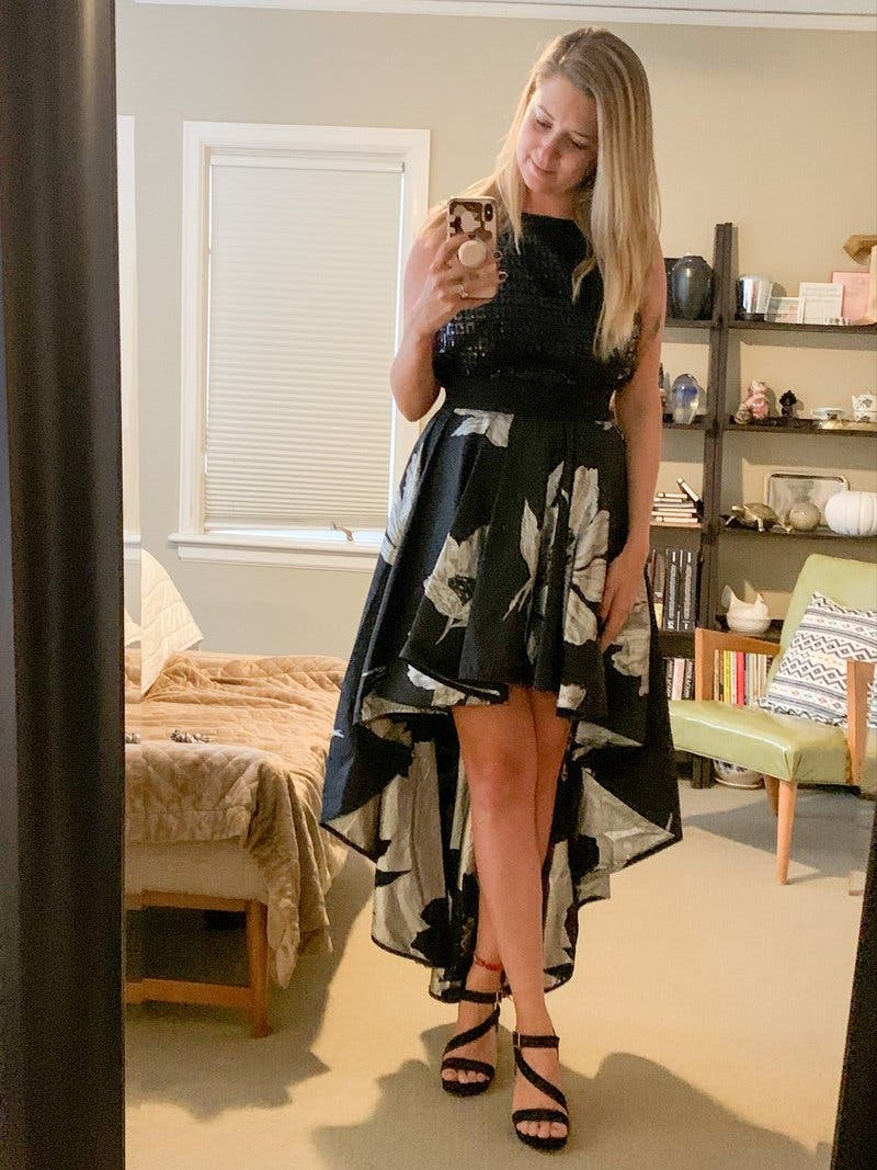 review thumbnail images 17